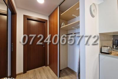 Apartament cu 2 camere semidecomandat în Obor - 9
