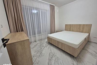 Casă cu 3 camere cu Teren 150 Mp în Ipotești - 3