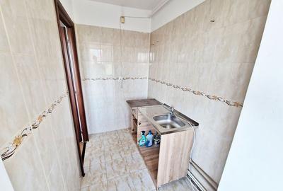 AZURA Imobiliare - Garsoniera Pitesti Craiovei Central - 3