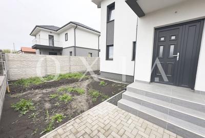 BX191 Vila Individuala, Amenajari Premium - 20