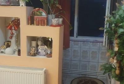 Apartament cu 2 camere semidecomandat în Central - 5