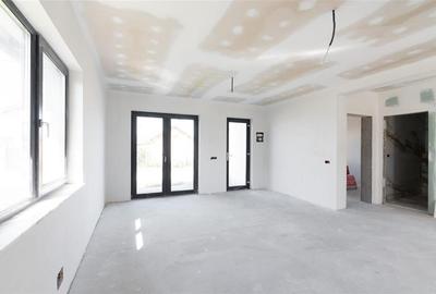 Reco Casa Osorhei in cartierul nou de case - 12