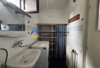 Apartament de vanzare 3 camere- pretabil pentru spatiu comercial - 16