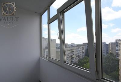 Apartament 2 camere- TINERETULUI - 6