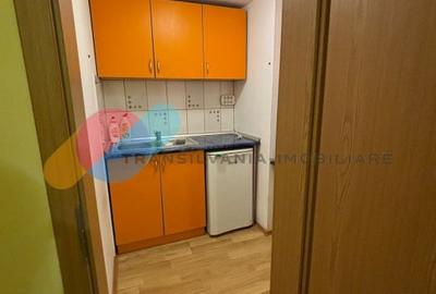 Apartament/Birou de 60 mp utili, zona Centrala - 4