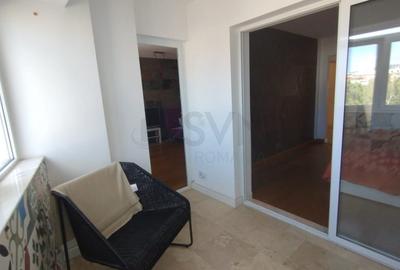 REA1025593 Aprtament 4 camere I Romana REA1025593 Aprtament 4 camere I Romana - 16