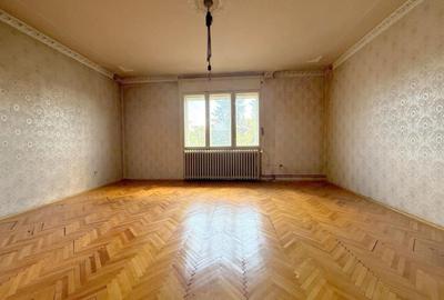 Casă individuală cu 7 camere cu Canalizare în Elisabetin - 10