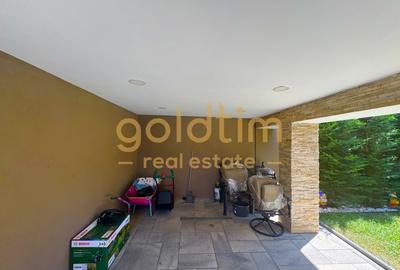 VILA DE COLT/ MOBILATA SI UTILATA/ PARCARI VILA DE COLT/ MOBILATA SI UTILATA/ PARCARI - 13