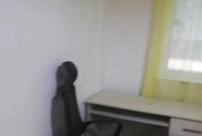 Garsoniera 20 mp, (fosta camera camin cu baie geamuri termopan) - 1