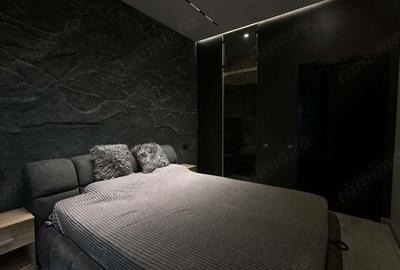 Inchiriere garsoniera Lujerului - 2