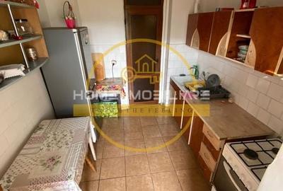 Etaj 3🏡Apartament 3 Camere/Decomandat/60mp Lidl-Nicolina 1 - 6
