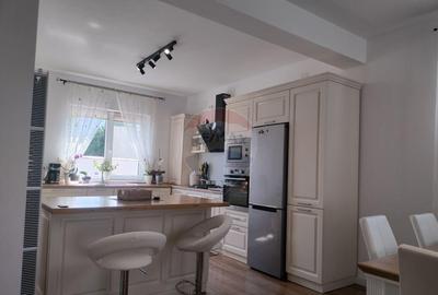 Casă cu 3 camere cu Teren 500 Mp în Sâncraiu de Mureș - 15