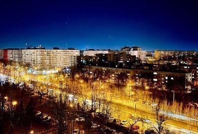 Garsoniera 3 minute Metrou Titan Garsoniera 3 minute Metrou Titan - 9