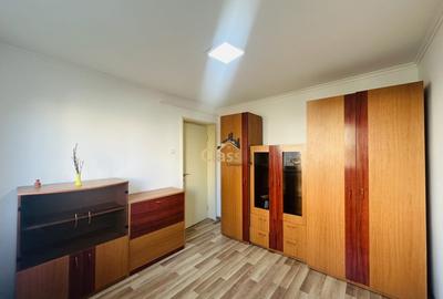 Apartament 3 camere | decomandat | 50 mpu | Manastur Primaverii - 8