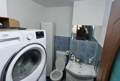 Apartament 3 camere Mircea cel Batran decomandat amenajat centrala proprie - 1