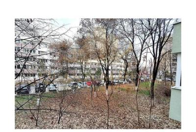 Apartament cu 2 camere decomandat în Drumul Taberei - 1