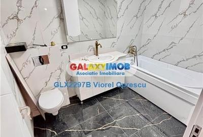 Casa de vanzare, 3 camere, 2 bai , Pantelimon - 4