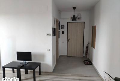 Apartament cu 4 camere decomandat, mobilat în Drumul Taberei - 3