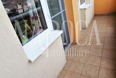 Casă individuală cu 5 camere cu Canalizare în Florești - 14