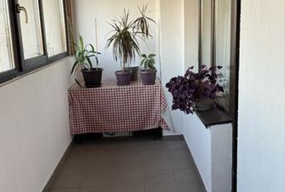 Apartament cu 2 camere în Valea Lupului - 7