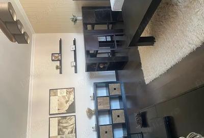 Apartament 2 camere de inchiriat - Bld. Republicii Apartament 2 camere de inchiriat - Bld. Republicii - 8