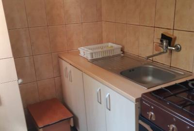 Apartament 2 camere conf.2 cartier Trivale - 6