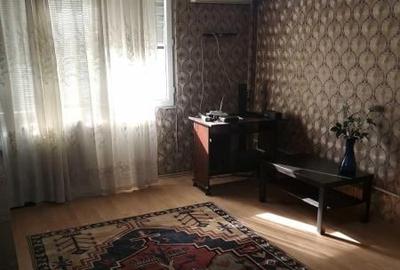 Apartament 2 camere Nicolae Grigorescu - 4