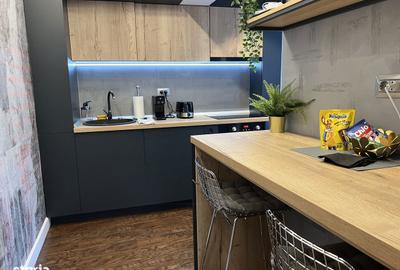 Apartament cu 2 camere decomandat în Bucureștii Noi - 5