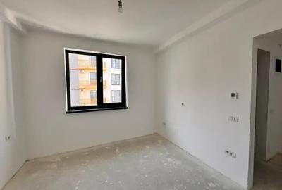 Vila construită pentru uz propriu| Curte mare| Metrou| Structură reală - 17