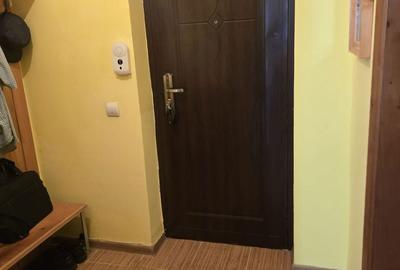 Garsonieră în Florești - 7