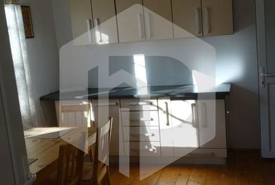 Casă cu 4 camere în Calea Dumbrăvii - 3