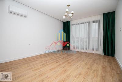 Vila P+1E 165 mp.utili,Str.Ogorului, Corbeanca,NU se aplica TVA, 0%COMISION - 12