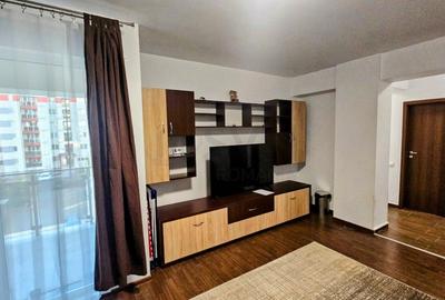 REA1021734 Apartament 3 camere de inchiriat zona Pacii REA1021734 Apartament 3 camere de inchiriat zona Pacii - 6