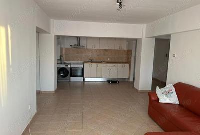 Apartament cu 3 camere decomandat în Fălticeni - 5