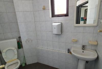 Spațiu comercial, de 1,947 mp, în Ultracentral - 16