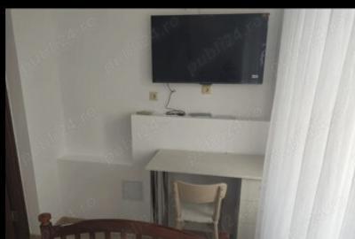 Piata sudului bloc nou oltenitei - 2