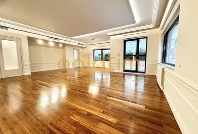 APARTAMENT LUX/ANSAMBLU EXCLUSIVIST/GRADINA PROPRIE/TERASA/CAPITALE/DOROBANTI - 7