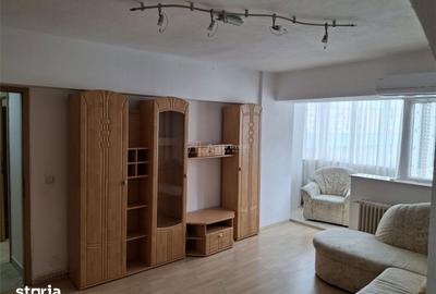 Apartament cu 2 camere semidecomandat în Ultracentral - 11