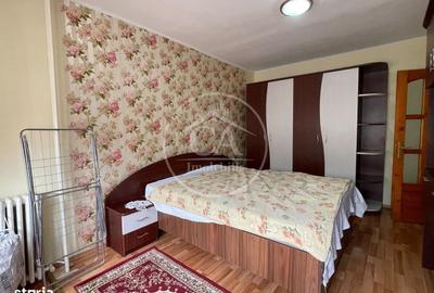 Apartament cu 3 camere decomandat în Sânmartin - 6