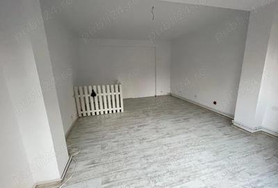 Spațiu comercial, de 50 mp, în Floreasca - 10