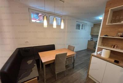 Casa cu 5 camere+garaj - zona Centrul Istoric - 7