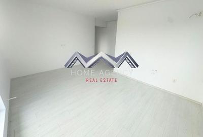 Apartament 2 camere Otopeni | comision 0 - de la dezvoltator - 9