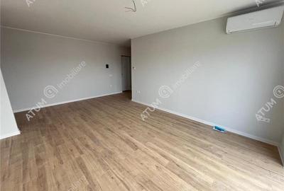 Apartament cu 2 camere decomandat în Aeroport - 2