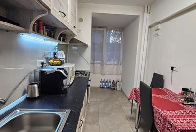 2 camere de inchiriat metrou Piata Muncii/Basarabiei 2 camere de inchiriat metrou Piata Muncii/Basarabiei - 9