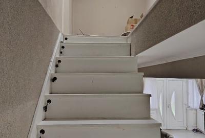 Casa de vânzare individuala - 10