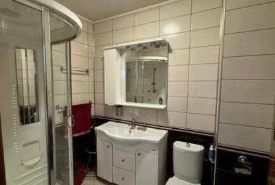 Casă cu 12 camere cu Teren 321 Mp în George Enescu - 4