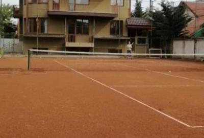 Vila PREMIUM cu 5 niveluri si curte spatioasa – Sector 5, Bucuresti - 1