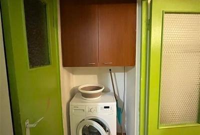 Apartament 2 camere Florilor - 9