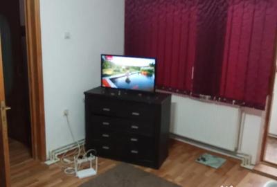 Garsonieră în Călărași - 3