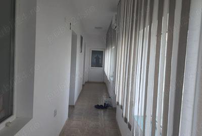 Casa de vanzare Nanov ?oseaua principala langa primarie - 4